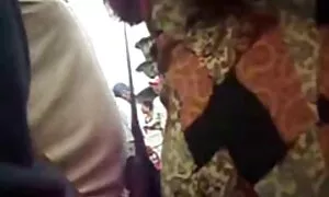 ケイト温幅 女性 用 無料 アダルト 動画