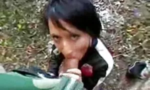 アビー 女の子 用 の エロ 動画