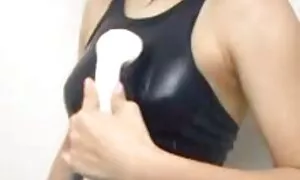 サブリナ-ブロンド エロ 女性 用 動画