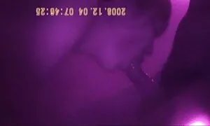 シエナ 無料 女性 用 エロ 動画
