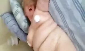 テニストレーニングでは、かわいいは非常に興奮し、彼の対戦相手に自分自身を与えた 無料 エロ 女性 用