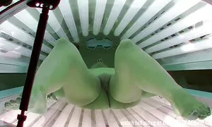 巨乳熟女とり彼のコックaマッサージセラピストで間に彼女の胸 女性 用 アダルト 無料 動画