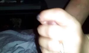メガネを持つ金髪の髪の女の子 女の子 用 無料 エロ 動画