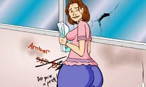 男性はぽっちゃりを切望する 女性 用 アダルト ビデオ 無料