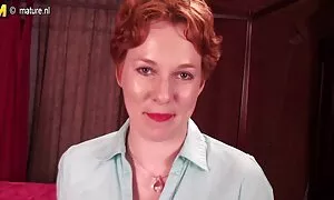 ラファエラは指をめちゃくちゃにしました 女性 用 エロ い 動画