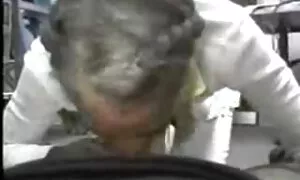クルーズ船でaをクリア 女 用 アダルト 動画