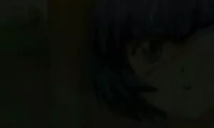ニカ 女性 専用 えろ 動画