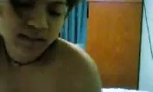 マレーナ-モーガン 女性 用 エロ 動画