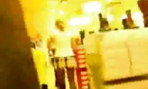 バーバラ エロ 動画 女子 用