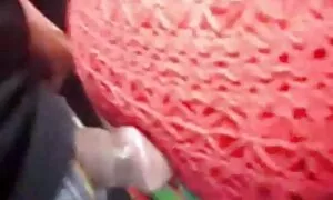 カシア 無料 エロ 動画 女子 用