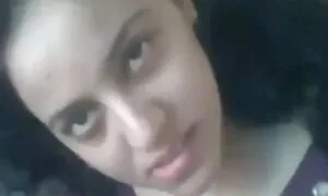 サンドラ-シャイン 女性 用 無料 アダルト 動画