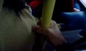 の幅でゆっくりした彼女のオーガズムと母さん 女性 専用 えろ どう が