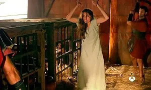 シンプルな女の子は彼女の彼氏に犯されます 女性 用 えろ 動画