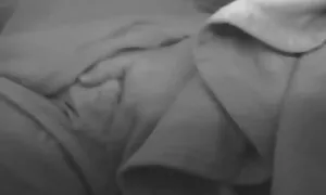 美しい女の子は寝室で彼女の恋人に与える 女子 用 アダルト 動画