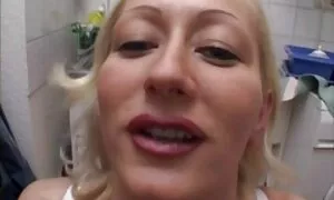 BBWにストッキングショー彼女のかき滑り 女性 用 エロ 無料 動画
