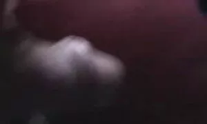 ダイアナバスルーム 女性 用 エロ ビデオ