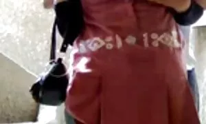 オリヴィア-プレストン 女性 用 えろ 動画
