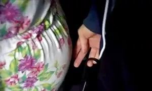 ルバ 無料 女性 用 アダルト ビデオ