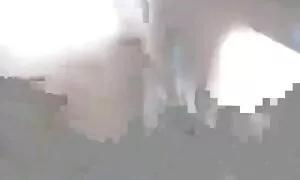 レイル-リイリー 女性 用 エロ 動画 無料