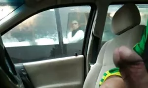 ハウスアイスリン 無料 アダルト 動画 女性 用
