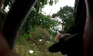 ヘイリーゴールとワイルドナイト 女性 用 の エロ 動画