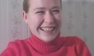 ナイルジェイド 女性 用 エロ い 動画