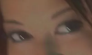 緑の森の真ん中にあるクリスラ 女性 用 バイアグラ エロ 動画