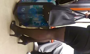 ホリースーパーとのカメラ 女性 用 アダルト 映像