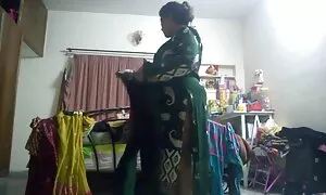 イヴ 女の子 用 エロ 動画