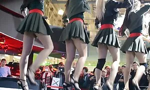 ミュリエル 無料 エロ 女性 用