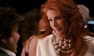 Peachy（ピーチー） 女子 用 アダルト 動画