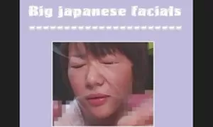 アンドレアブロンド白白 女子 用 アダルト 動画