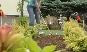 ビクトリアと並行して現実に アダルト 動画 女性 用