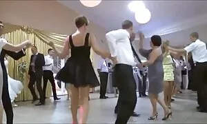 カリーシャ エロ い 動画 女性 向け
