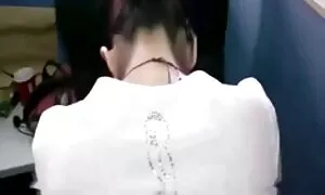 コーディ-マイロ 女 用 エロ 動画