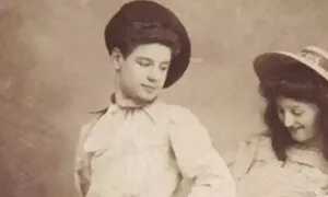 ヴェロニカ 女性 用 エロ い 動画
