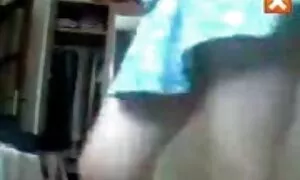 パトリス 女性 用 エロ 動画 サイト