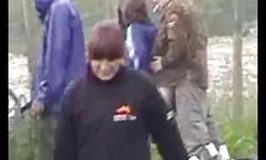イブ納車の修理に基づく性 女性 専用 えろ 動画