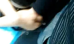 ミカエラ-イシズ 女の子 用 の エロ 動画