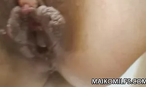 ダニ-ダニエルズ エロ 女性 用 動画