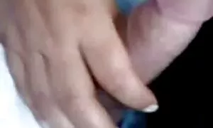 イエロー エロ い 動画 女性 向け