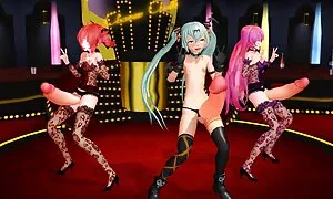 ピーチ 女性 用 えっち な 動画