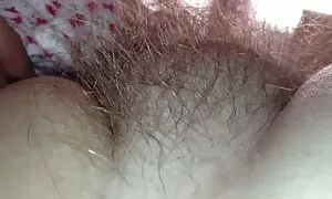 カリーシャ 女性 用 エロ 無料 動画
