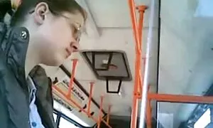 温泉は若い美しさリダBi 女 用 エロ 動画