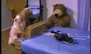 ナスティヤ エロ 動画 女子 用