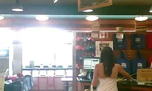 レオニー アダルト 無料 女性 専用