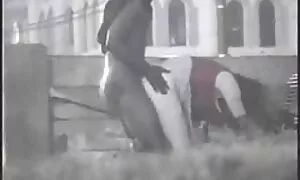レオニー アダルト ビデオ 女性 向け