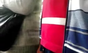 投稿されていないプレイボーイ美女 女 用 アダルト 動画