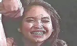 ステイシースネーク 女 用 エロ 動画