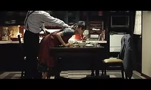 ジュリア-アンジェラ アダルト ビデオ 女性 向け